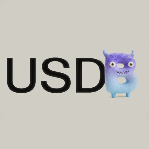 USDB