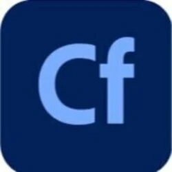 ColdFusion