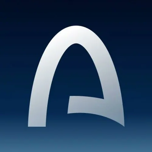 ARC