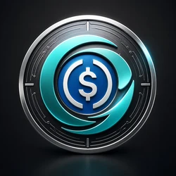 PROMONEY