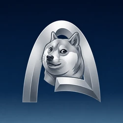 ADOGE