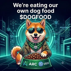 DOGFOOD
