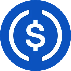 USDC