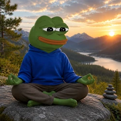Pepe