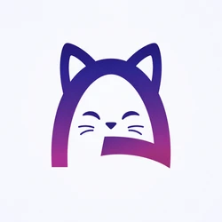 ACAT