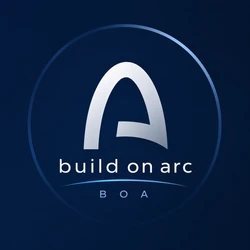BOA