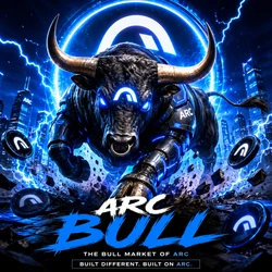BULL