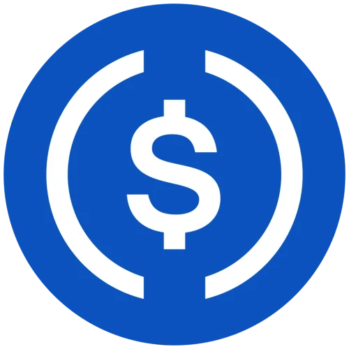 USDC