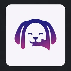 ADOG