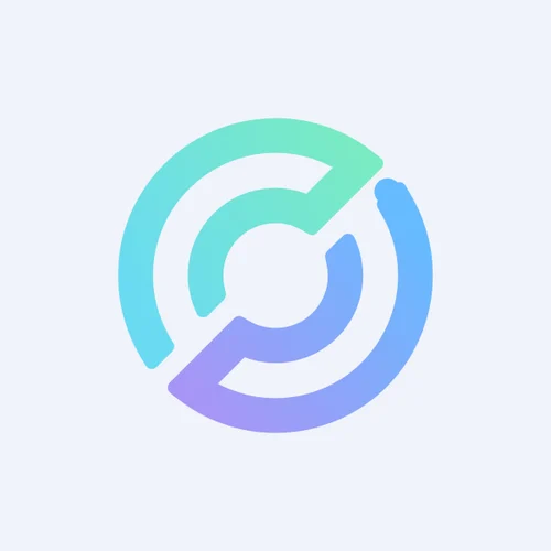 CircleInternetGroup